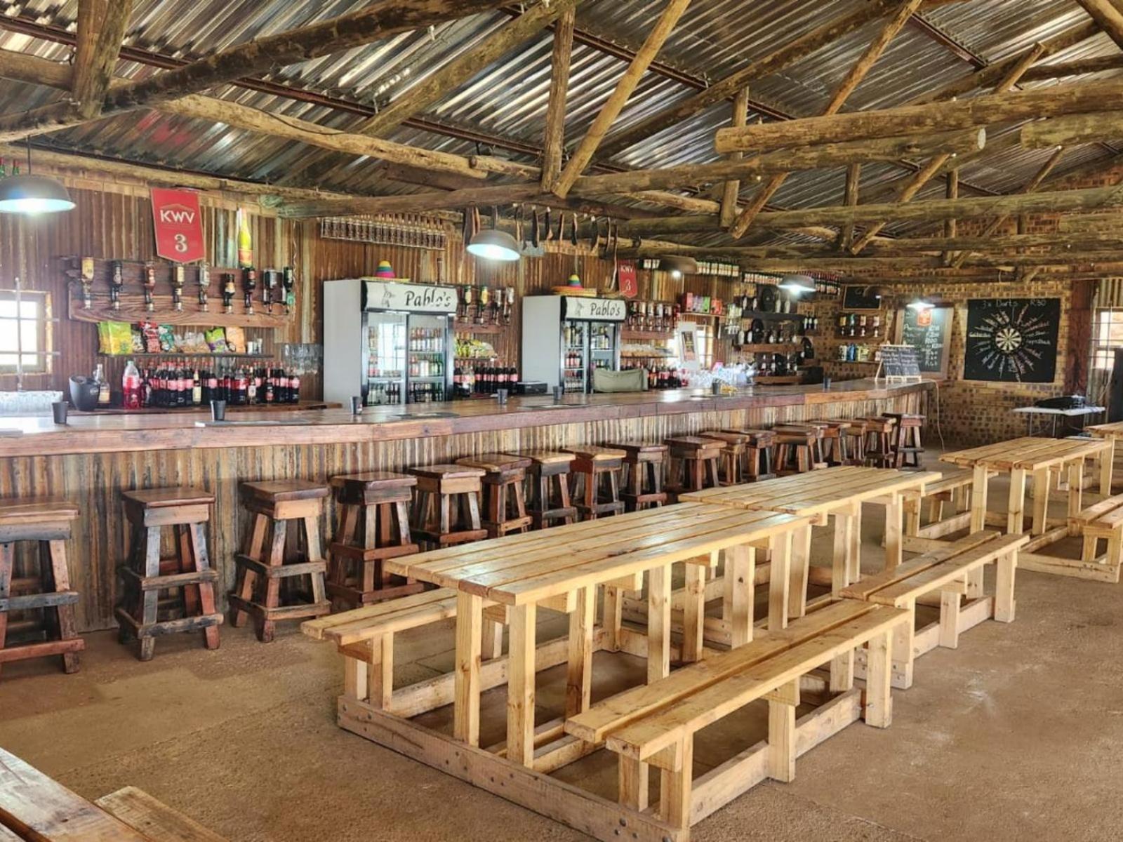 The Wool House & Pablo'S Carolina酒店 外观 照片