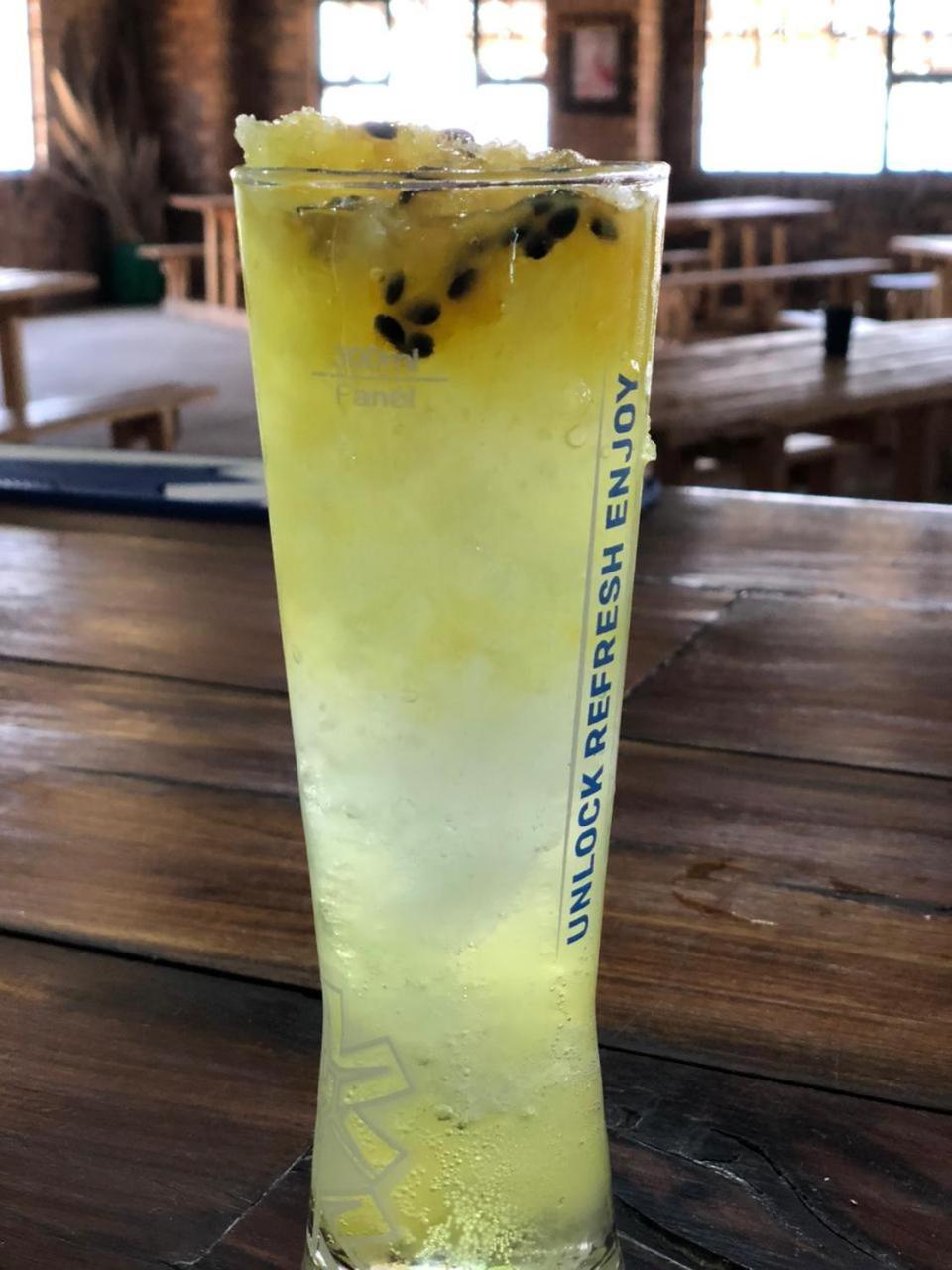 The Wool House & Pablo'S Carolina酒店 外观 照片
